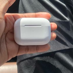 Airpod Pro
