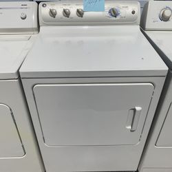Ge Clothes Dryer Excellent . Warehouse pricing.   Warranty  . Delivery Available . 2522 Market st. 33901