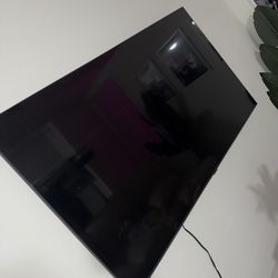 65 Inch Samsung Tv