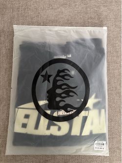 Hellstar shirt