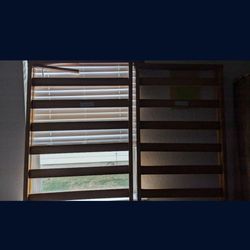 Futon Frame Only