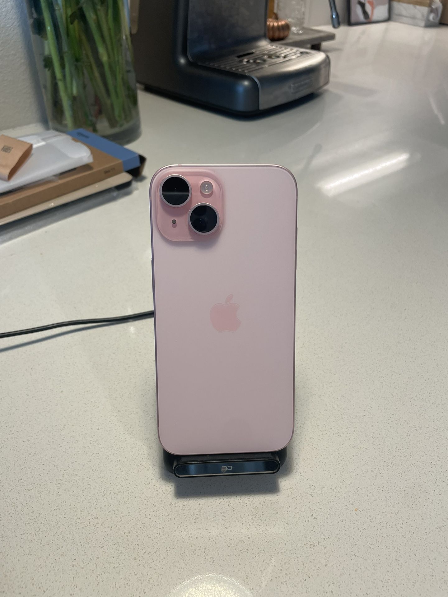 iPhone 15 | Unlocked | Read Description 