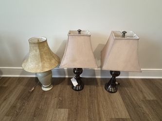 Lamps