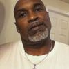 Micheal Johnson 