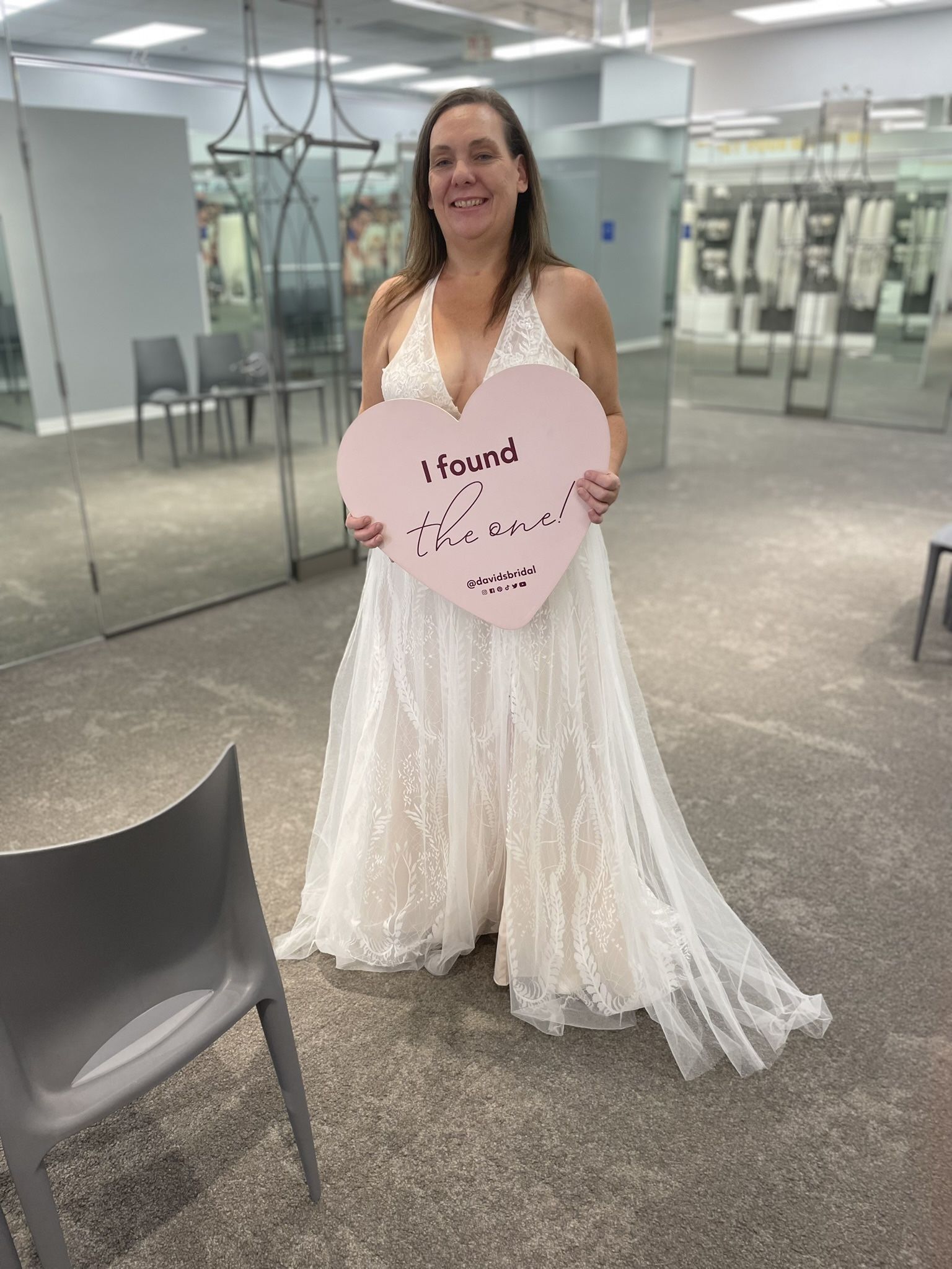 size 14 wedding dress