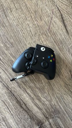 Xbox AirPod Case