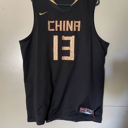 Nike Yao Ming NBA Jerseys for sale