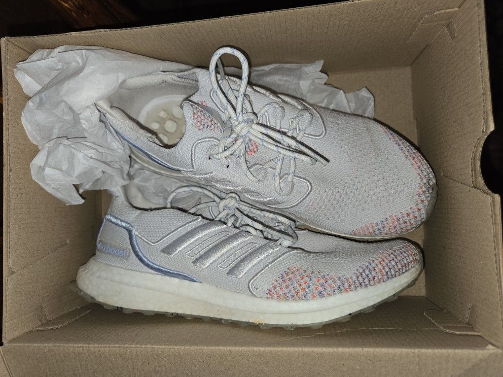 Adidas Ultraboost 1.0