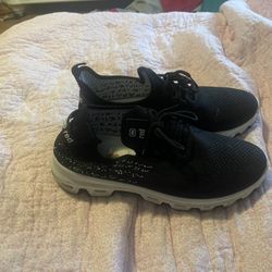 Women’s Shoes