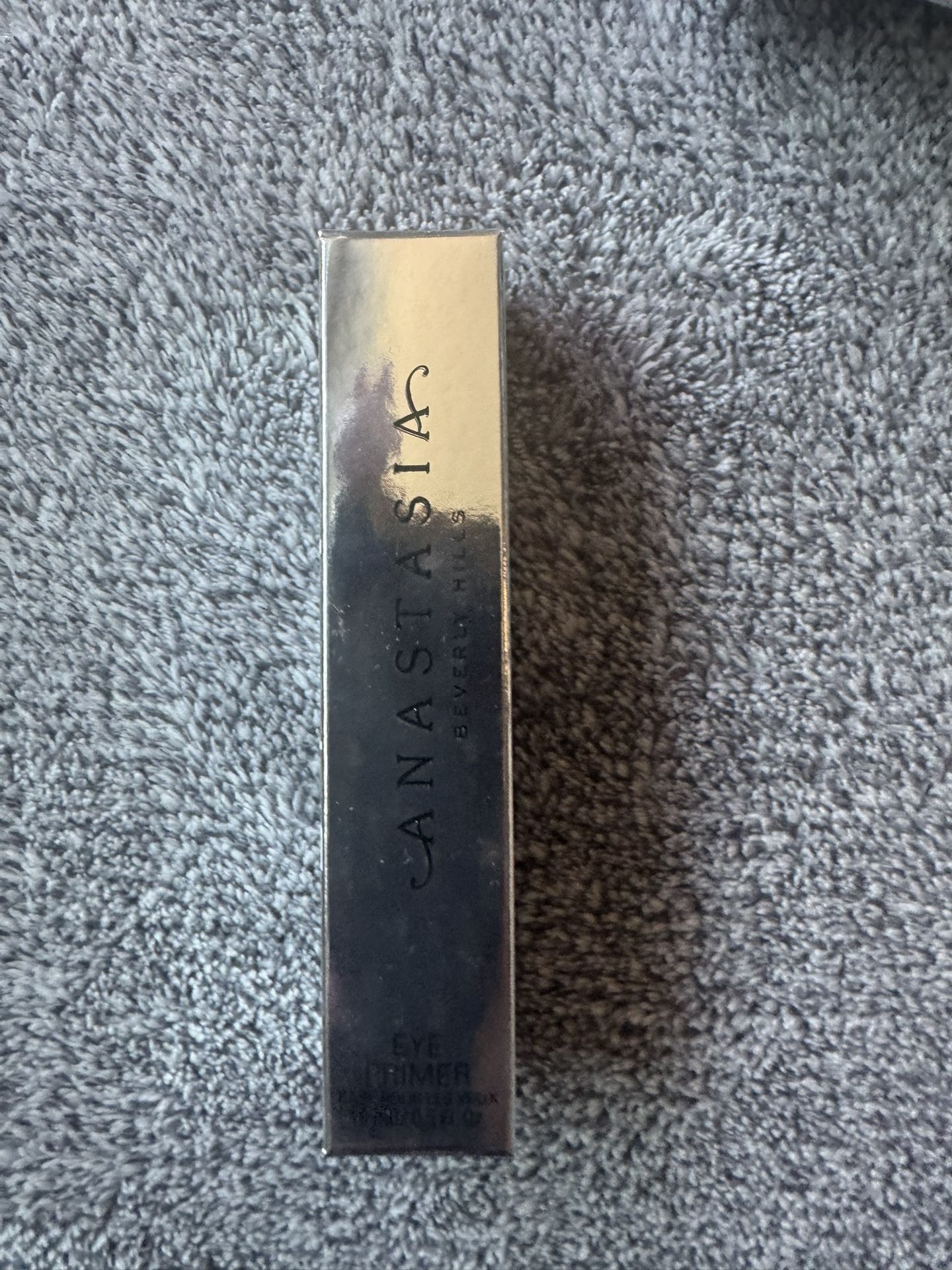 Anastasia Beverly Hills Eye Primer