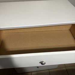 Cajonera