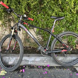 Haro flightline hotsell 26 price