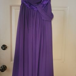 Grace Karin Dress Size 10