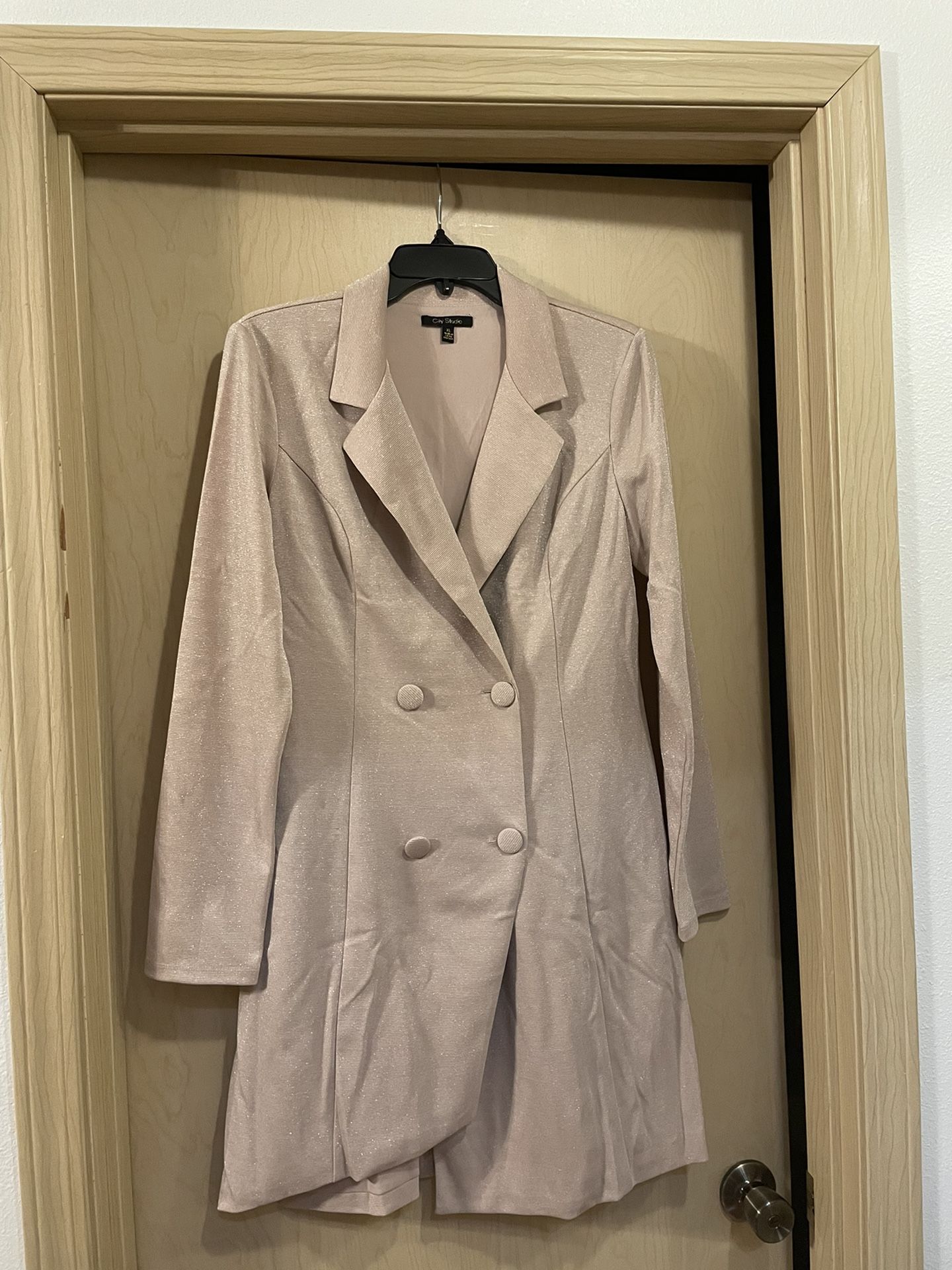 Clothes 