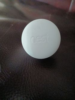 Nest Camera USB Wall Adapter