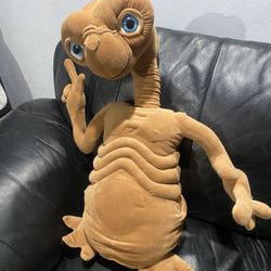 Collectibles , vintage ,80s, Halloween