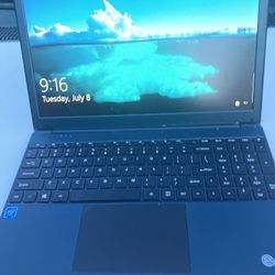 Lap Top