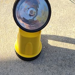 Flash Light - Never used