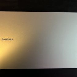 Laptop Samsung