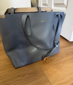 Furla