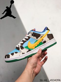 Nike sb gd new arrivals