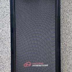 Walking Pad with Remote 