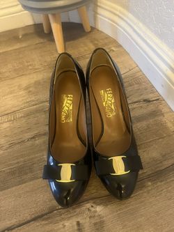 Ferragamo