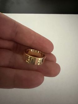 14KT ORO