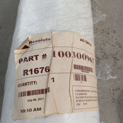Insulation For Water Heater