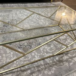 Coffee Table Set Of For 