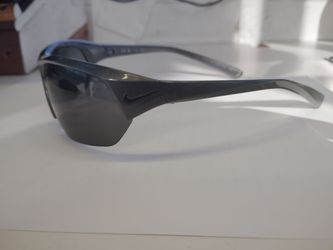 Nike sun glasses