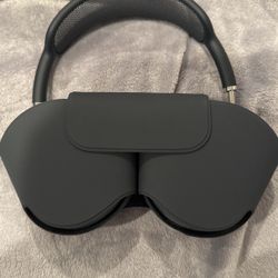 AirPod Pro Max 