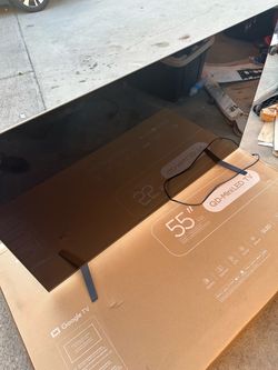 Sony Bravia