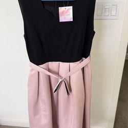Chicwish Size Small Dress - Pickup From Northridge Area