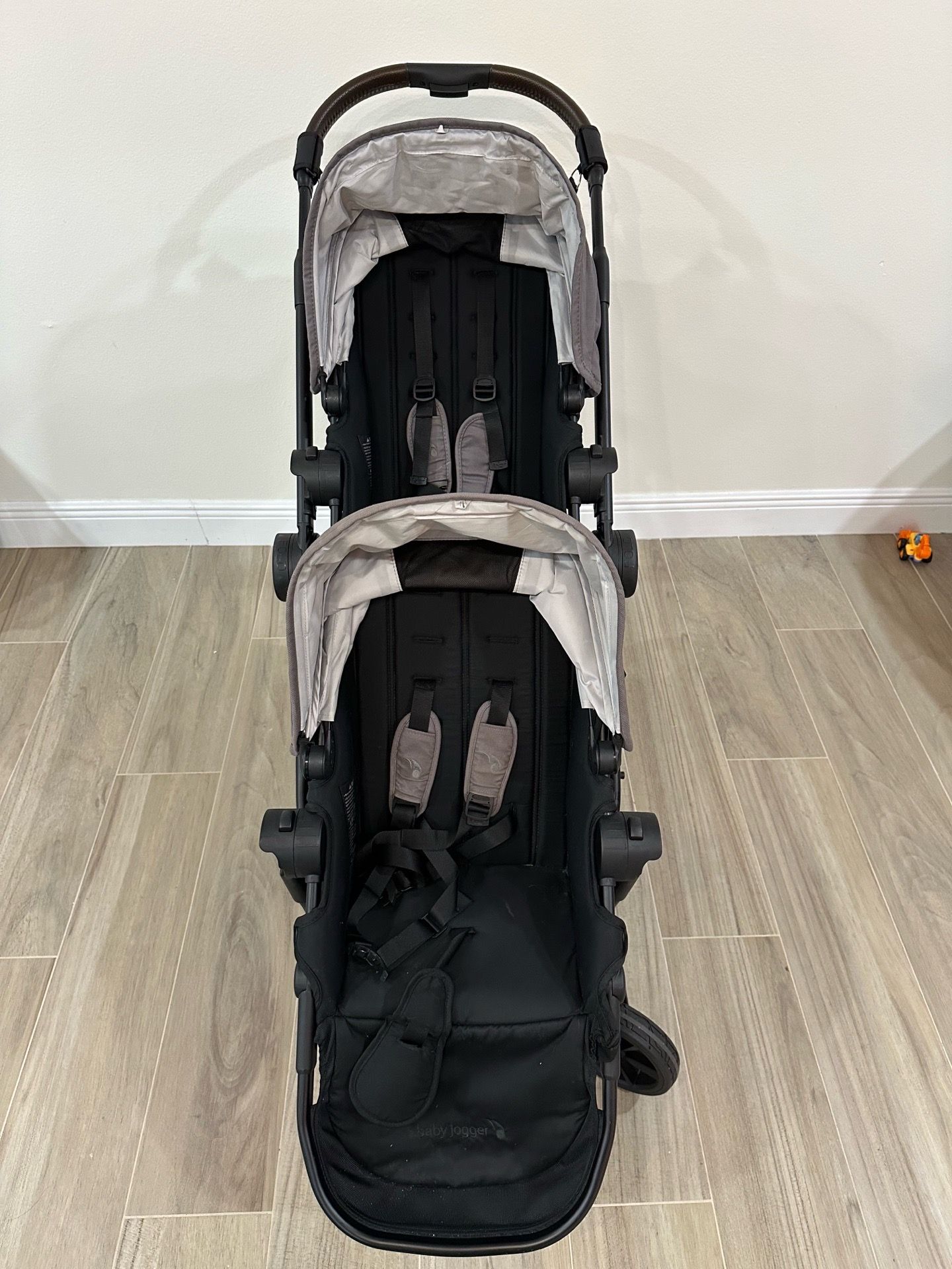 Baby Jogger