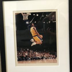 Kobe Bryant 
