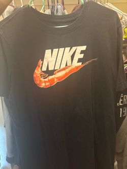 Random graphic tees