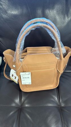 new melie bianco small bag