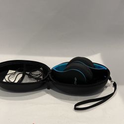ZHINO Bluetooth Headphone