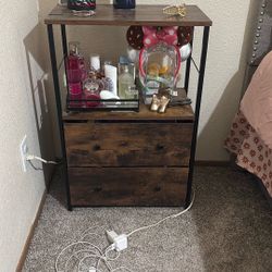 Nightstands