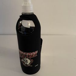 Buffalo Sabres Water Bottle 