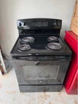 Cosina ge
