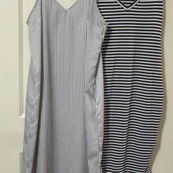 Women’s clothing Size L and Xl