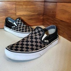 Vans Shoes 