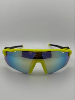Oakley Radar EV Path Sunglasses