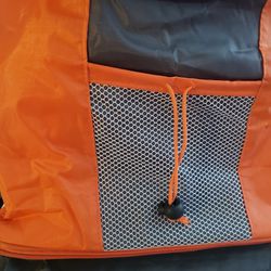 Backpack Cooler / Beach Gear/Fishing 