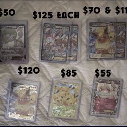 Pokemon 2016 Radiant Collection Xy 