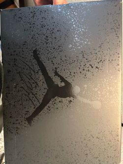 Jordan 4 Black Cat