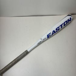 Easton Fastpitch Softball Ghost Youth Bat FP20GHY11