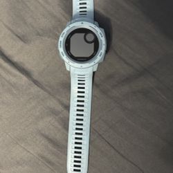 Garmin Instinct 